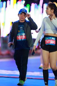 BIB: 
                            <button type="button" onclick="openModal(23400729)" class="btn btn-primary btn-sm float-right btn-popup" data-toggle="modal" data-target=".modal-high-quality">
                        <i class="fas fa-shopping-cart"></i> Add to Cart
                    </button>
                                            <button type="button" onclick="isThisMe(23400729, true)" class="btn btn-success btn-sm float-right btn-popup btn-isme hidden" data-toggle="tooltip" data-placement="bottom" title="นี่คือรูปของคุณใช่ไหม คลิกที่นี่เพื่อเอาเข้าอัลบั้ม">
                        <i class="fas fa-plus"></i> Add to album
                    </button>
                    <button type="button" onclick="isThisMe(23400729, false)" class="btn btn-warning btn-sm float-right btn-popup btn-isnotme hidden">
                        <i class="fas fa-ban"></i> Remove from album
                    </button>